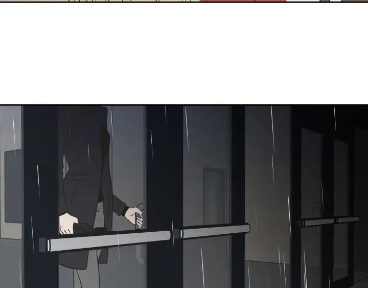 狐狸在说什么？韩漫全集-第59话 同学聚会无删减无遮挡章节图片 