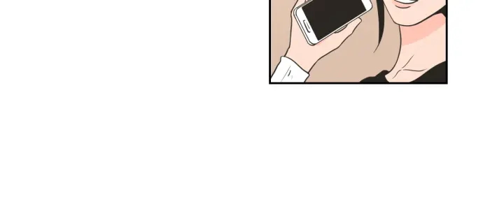 狐狸在说什么？韩漫全集-第59话 同学聚会无删减无遮挡章节图片 