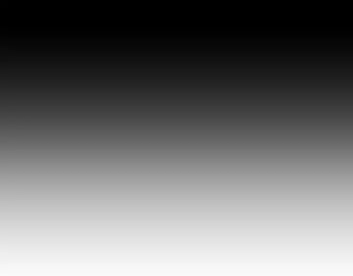 狐狸在说什么？韩漫全集-第60话 去吹吹风吧无删减无遮挡章节图片 