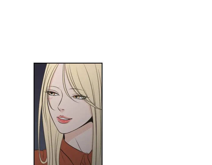狐狸在说什么？韩漫全集-第60话 去吹吹风吧无删减无遮挡章节图片 