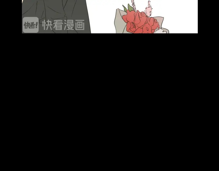 狐狸在说什么？韩漫全集-第60话 去吹吹风吧无删减无遮挡章节图片 