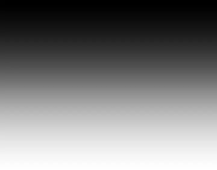 狐狸在说什么？韩漫全集-第60话 去吹吹风吧无删减无遮挡章节图片 