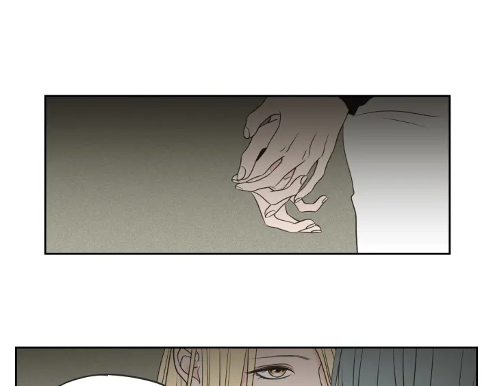 狐狸在说什么？韩漫全集-第60话 去吹吹风吧无删减无遮挡章节图片 