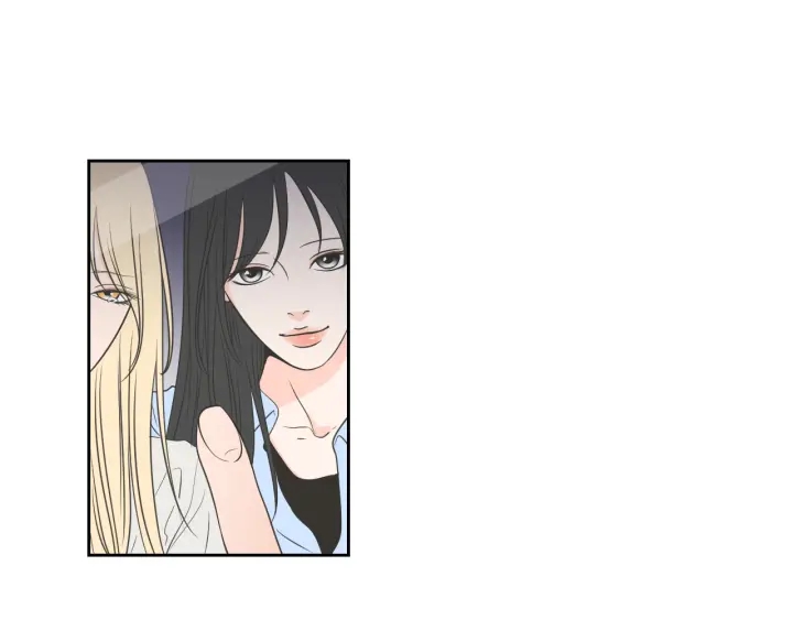 狐狸在说什么？韩漫全集-第63话 我已经厌倦了无删减无遮挡章节图片 