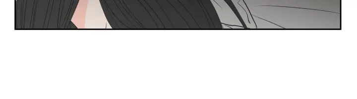 狐狸在说什么？韩漫全集-第63话 我已经厌倦了无删减无遮挡章节图片 
