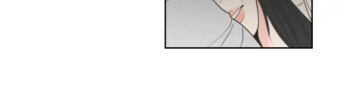 狐狸在说什么？韩漫全集-第63话 我已经厌倦了无删减无遮挡章节图片 