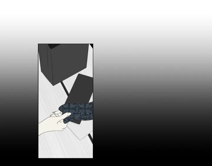 狐狸在说什么？韩漫全集-第64话 你还好吗？无删减无遮挡章节图片 