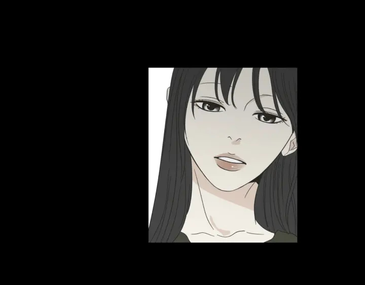 狐狸在说什么？韩漫全集-第64话 你还好吗？无删减无遮挡章节图片 