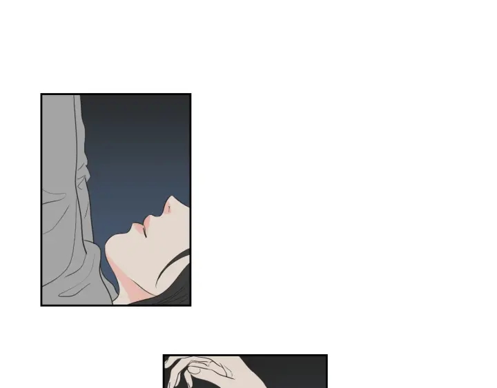 狐狸在说什么？韩漫全集-第64话 你还好吗？无删减无遮挡章节图片 
