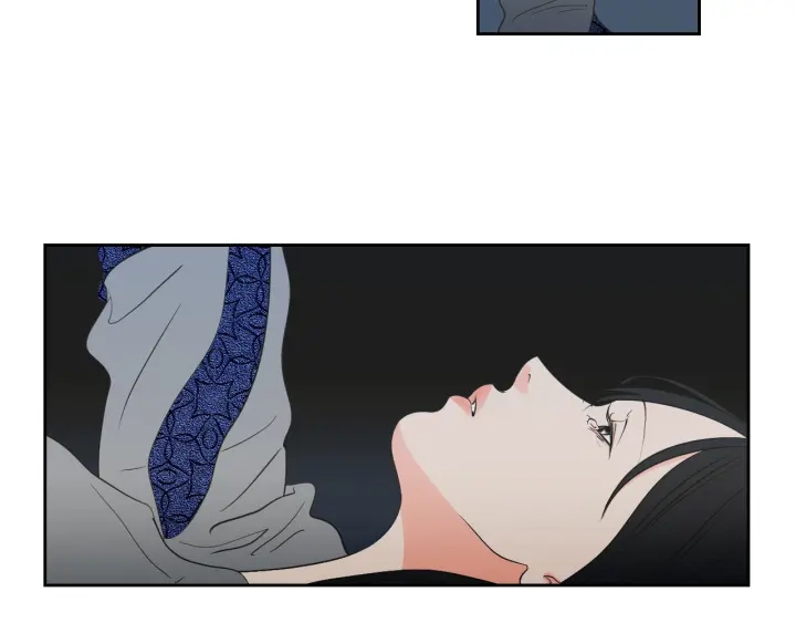 狐狸在说什么？韩漫全集-第64话 你还好吗？无删减无遮挡章节图片 