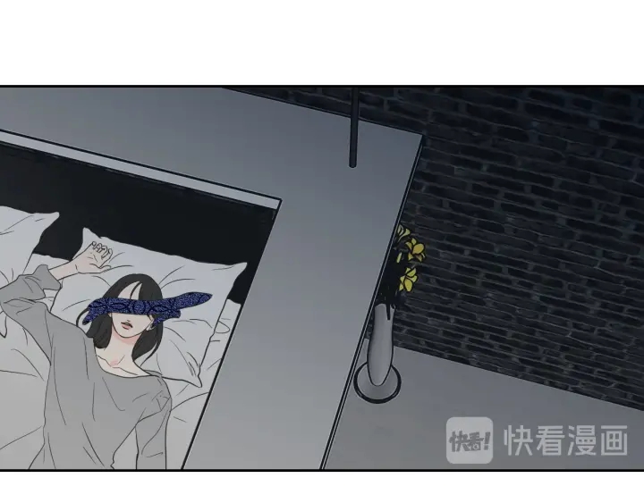 狐狸在说什么？韩漫全集-第64话 你还好吗？无删减无遮挡章节图片 