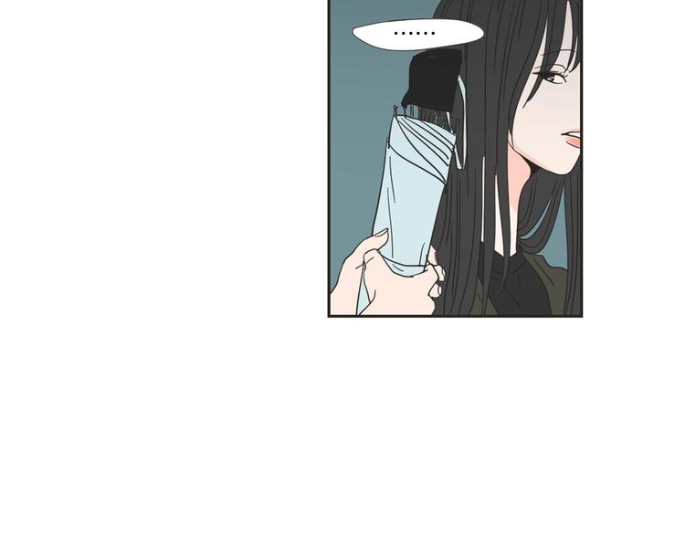 狐狸在说什么？韩漫全集-第2话 香水无删减无遮挡章节图片 