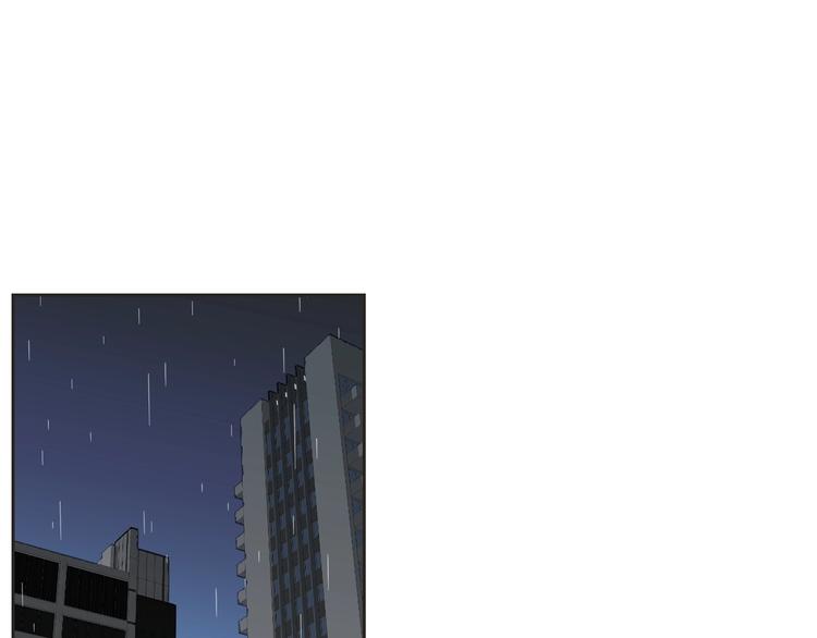 狐狸在说什么？韩漫全集-第2话 香水无删减无遮挡章节图片 