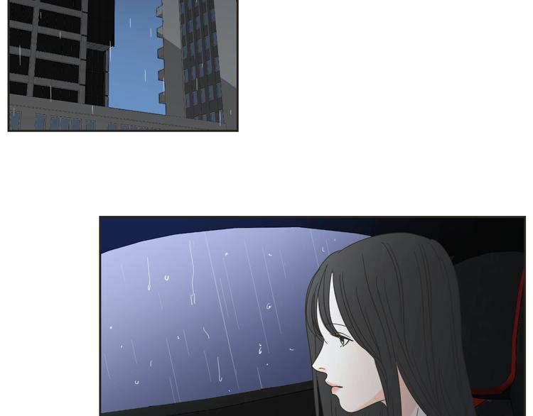 狐狸在说什么？韩漫全集-第2话 香水无删减无遮挡章节图片 