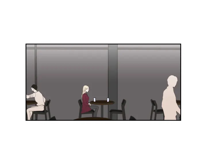 狐狸在说什么？韩漫全集-第65话 真的再见了！无删减无遮挡章节图片 