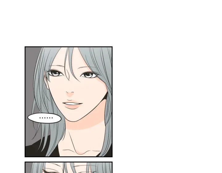 狐狸在说什么？韩漫全集-第65话 真的再见了！无删减无遮挡章节图片 