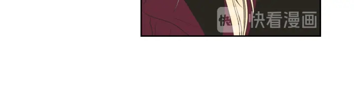 狐狸在说什么？韩漫全集-第65话 真的再见了！无删减无遮挡章节图片 