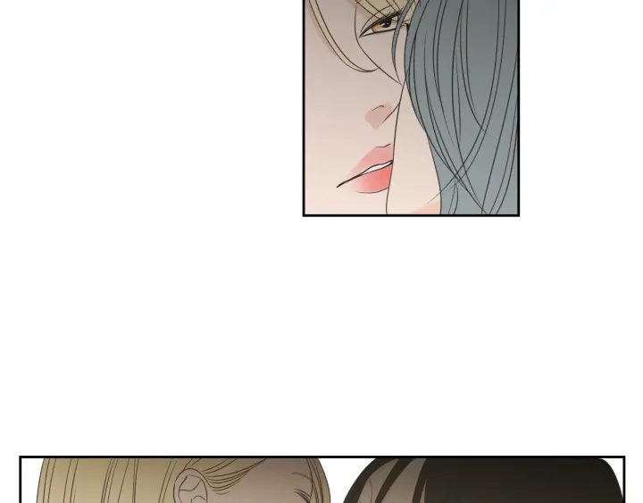 狐狸在说什么？韩漫全集-第65话 真的再见了！无删减无遮挡章节图片 