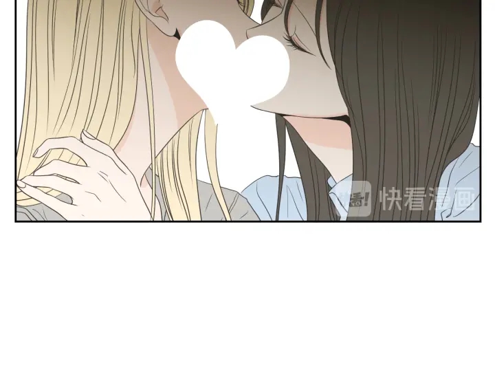 狐狸在说什么？韩漫全集-第65话 真的再见了！无删减无遮挡章节图片 
