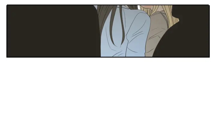 狐狸在说什么？韩漫全集-第65话 真的再见了！无删减无遮挡章节图片 