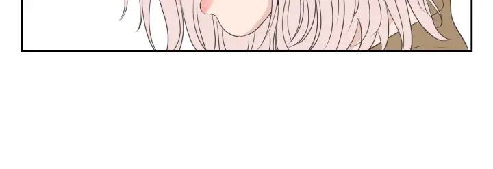 狐狸在说什么？韩漫全集-第65话 真的再见了！无删减无遮挡章节图片 