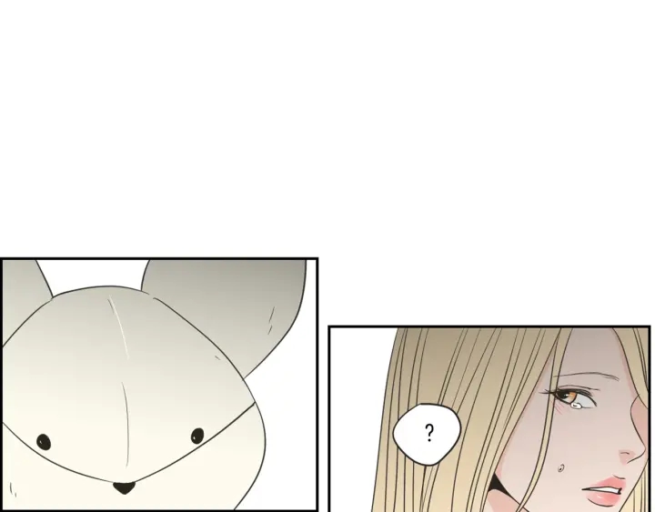 狐狸在说什么？韩漫全集-第65话 真的再见了！无删减无遮挡章节图片 