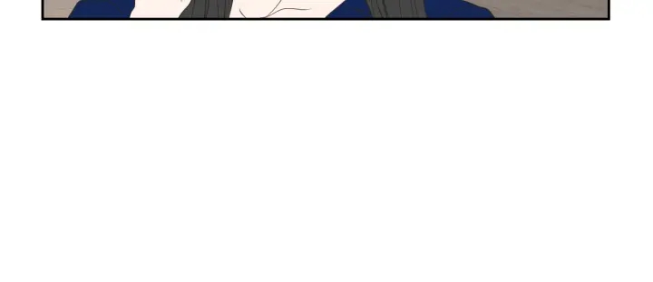 狐狸在说什么？韩漫全集-第67话 重新来过吧无删减无遮挡章节图片 
