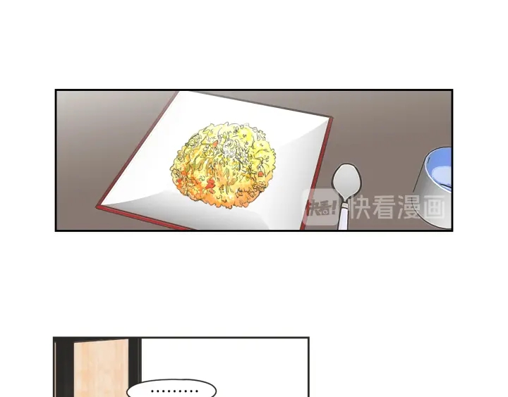 狐狸在说什么？韩漫全集-第67话 重新来过吧无删减无遮挡章节图片 