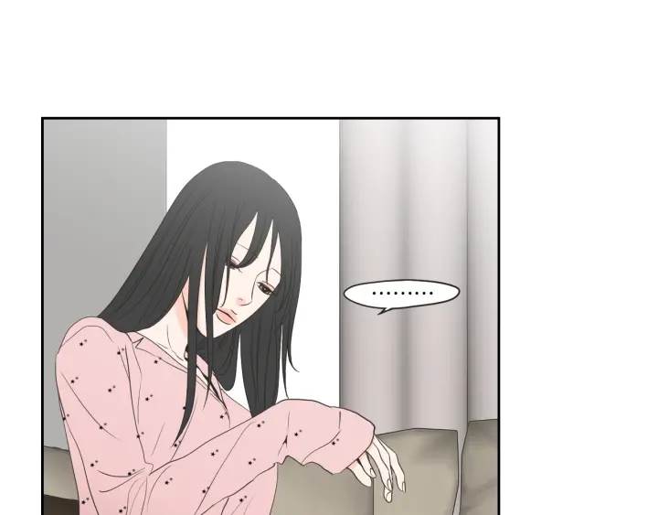 狐狸在说什么？韩漫全集-第67话 重新来过吧无删减无遮挡章节图片 