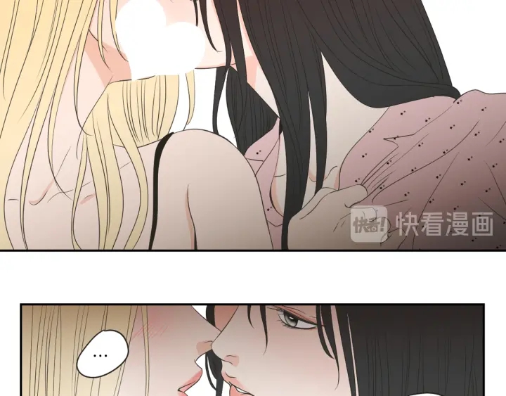 狐狸在说什么？韩漫全集-第67话 重新来过吧无删减无遮挡章节图片 