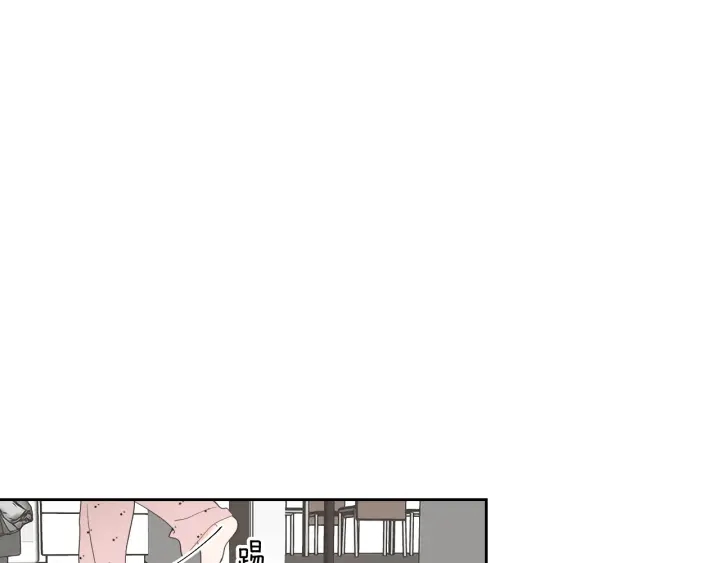 狐狸在说什么？韩漫全集-第67话 重新来过吧无删减无遮挡章节图片 