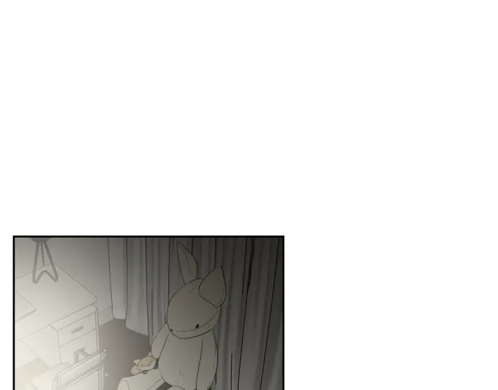 狐狸在说什么？韩漫全集-第68话 全部交给我无删减无遮挡章节图片 