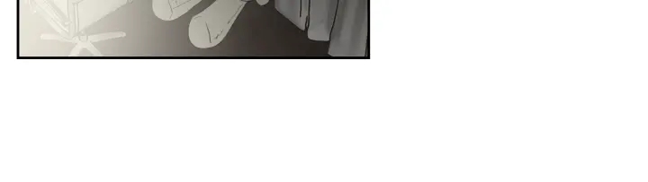 狐狸在说什么？韩漫全集-第68话 全部交给我无删减无遮挡章节图片 