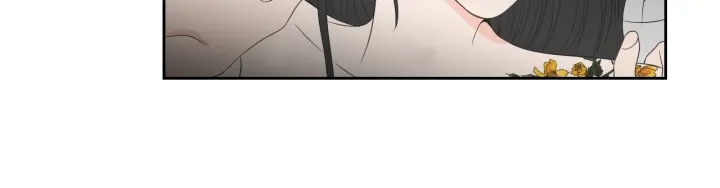 狐狸在说什么？韩漫全集-第68话 全部交给我无删减无遮挡章节图片 