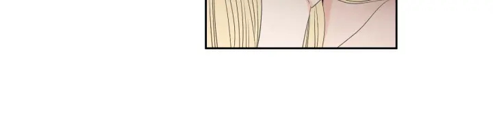 狐狸在说什么？韩漫全集-第68话 全部交给我无删减无遮挡章节图片 