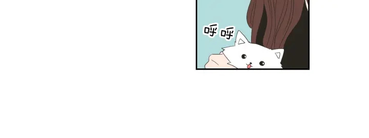狐狸在说什么？韩漫全集-第69话 什么是资格无删减无遮挡章节图片 