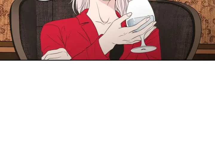狐狸在说什么？韩漫全集-第69话 什么是资格无删减无遮挡章节图片 