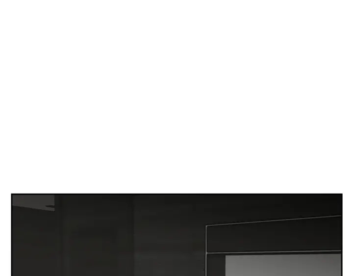 狐狸在说什么？韩漫全集-第69话 什么是资格无删减无遮挡章节图片 