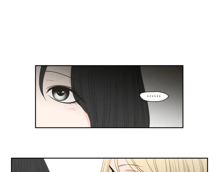 狐狸在说什么？韩漫全集-第71话 一起住吧无删减无遮挡章节图片 