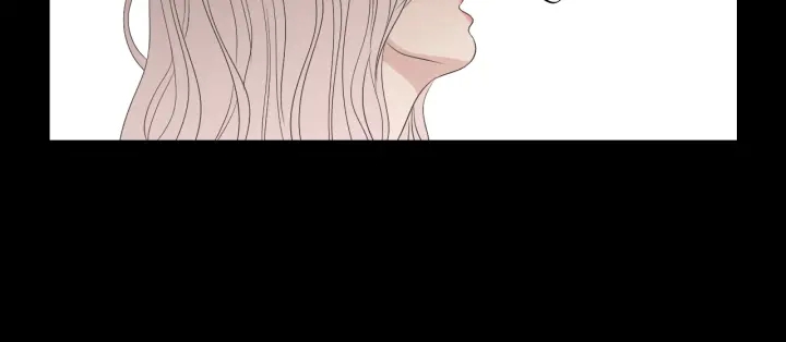 狐狸在说什么？韩漫全集-第72话 我不会再管你无删减无遮挡章节图片 