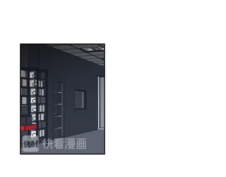 狐狸在说什么？韩漫全集-第72话 我不会再管你无删减无遮挡章节图片 