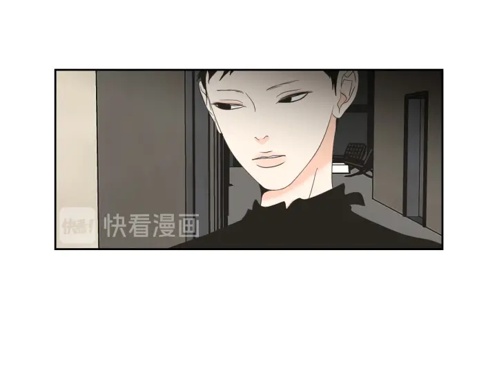 狐狸在说什么？韩漫全集-第72话 我不会再管你无删减无遮挡章节图片 
