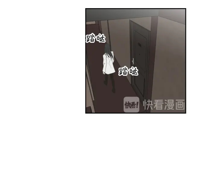 狐狸在说什么？韩漫全集-第74话 她需要你无删减无遮挡章节图片 