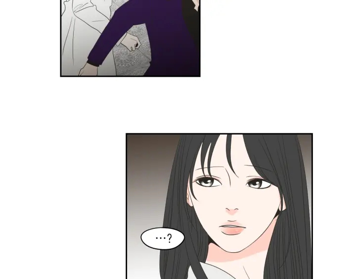 狐狸在说什么？韩漫全集-第74话 她需要你无删减无遮挡章节图片 