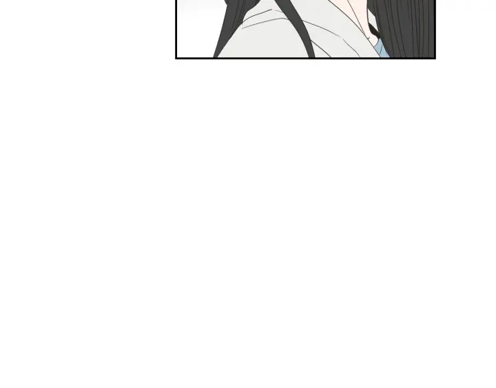 狐狸在说什么？韩漫全集-第74话 她需要你无删减无遮挡章节图片 