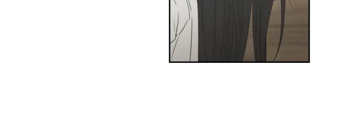 狐狸在说什么？韩漫全集-第74话 她需要你无删减无遮挡章节图片 