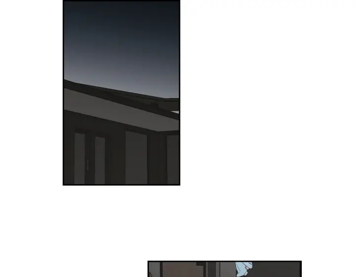 狐狸在说什么？韩漫全集-第74话 她需要你无删减无遮挡章节图片 