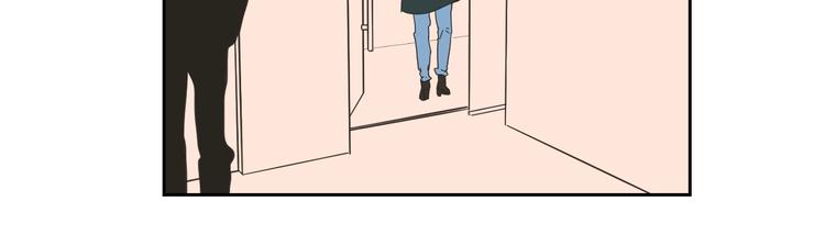 狐狸在说什么？韩漫全集-第3话 电梯壁咚无删减无遮挡章节图片 