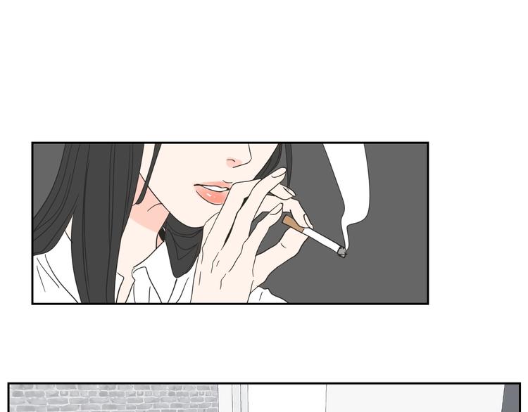 狐狸在说什么？韩漫全集-第3话 电梯壁咚无删减无遮挡章节图片 