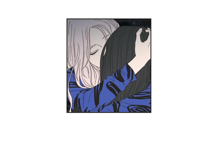 狐狸在说什么？韩漫全集-第3话 电梯壁咚无删减无遮挡章节图片 